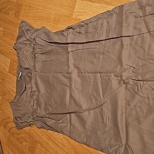 Womens dress